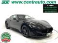 usato MASERATI GranTurismo