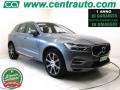 usato VOLVO XC60