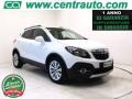 usato OPEL Mokka