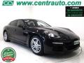 usato PORSCHE Panamera