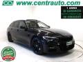 usato BMW 330