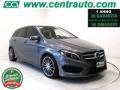 usato MERCEDES B 180
