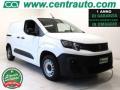 usato PEUGEOT Partner