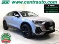 usato AUDI Q3