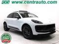 usato PORSCHE Macan