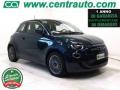 usato FIAT 500e