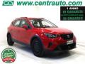 usato SEAT Arona