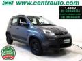 usato FIAT Panda