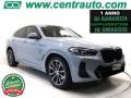 usato BMW X4