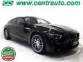 usato MERCEDES AMG GT
