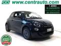 usato FIAT 500e