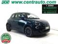 usato FIAT 500e