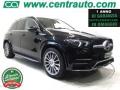 usato MERCEDES GLE 300