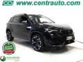 usato CUPRA Ateca