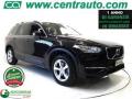 usato VOLVO XC90