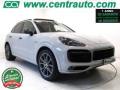 usato PORSCHE Cayenne