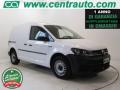 usato VOLKSWAGEN Caddy