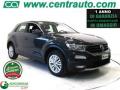 usato VOLKSWAGEN T Roc