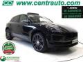 usato PORSCHE Macan