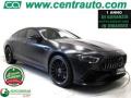 usato MERCEDES AMG GT