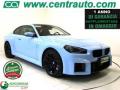 usato BMW M2