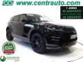 usato LAND ROVER Range Rover Evoque
