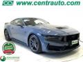 usato FORD Mustang