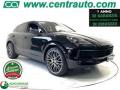 usato PORSCHE Cayenne