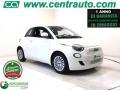 usato FIAT 500e