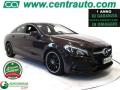 usato MERCEDES CLA 220