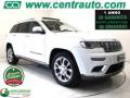 usato JEEP Grand Cherokee