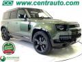 usato LAND ROVER Defender