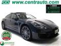 usato PORSCHE Panamera