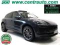 usato PORSCHE Macan