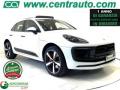 usato PORSCHE Macan