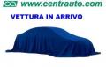 usato OPEL Movano