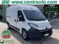 usato OPEL Movano