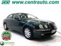 usato JAGUAR S Type