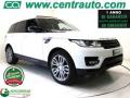 usato LAND ROVER Range Rover Sport