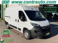 usato OPEL Movano