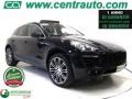 usato PORSCHE Macan