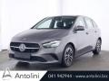 usato MERCEDES B 180
