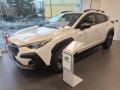 nuovo SUBARU Crosstrek