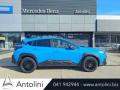 usato SUBARU Crosstrek