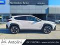 nuovo SUBARU Crosstrek