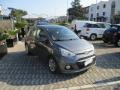 usato HYUNDAI i10