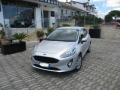 usato FORD Fiesta