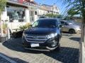 usato FORD Edge