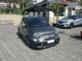 usato ABARTH 595