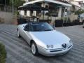 usato ALFA ROMEO Spider